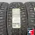 Ikon Tyres Ikon Autograph Ice 9 245/40 R18 97T