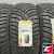 PIRELLI ICE ZERO 2 225/55 R17 101T XL KS