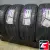 NEXEN ROADIAN CTX 235/55 R18 104H XL