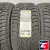 Ikon Tyres Autograph Snow 3 SUV 235/55 R18 104R