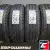 Triangle TR652 195/75 R16 107/105R C M+S PR8