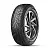 Roadstone Winguard WinSpike SUV 235/65 R16C 121/119R