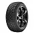KORMORAN STUD TL SUV 225/65 R17 106T XL