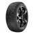 KORMORAN STUD TL SUV 225/65 R17 106T XL