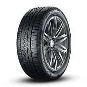 ContiWinterContact TS 860 S