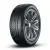 Continental ContiWinterContact TS 860 S 245/40 R21 100V XL AO