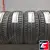Bridgestone Blizzak DM-V3 215/65 R17 103T XL