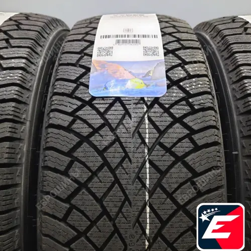 Nokian Tyres Hakkapeliitta R5 215/55 R17 98R XL