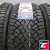Nokian Tyres Hakkapeliitta R5 215/55 R17 98R XL
