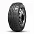 RoadX RXFrost WC01 195/70 R15C 104/102S