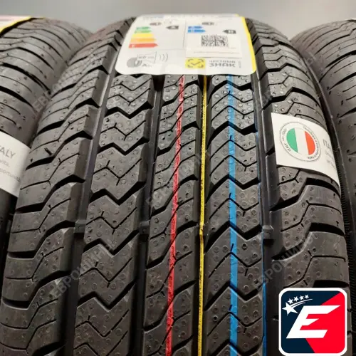 Viatti Bosco H/T V-238 225/60 R17 99V