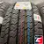 Viatti Bosco H/T V-238 225/60 R17 99V
