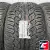 Yokohama Parada Spec-X PA02 305/35 R24 112V Yokohama Parada Spec-X PA02 305/35 R24 112V