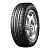 Triangle Talon GLS TR928 155/80 R13 79T