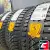 Gislaved Nord Frost 200 215/55 R16 97T XL FR ID