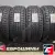 Yokohama Geolandar A/T G015 225/55 R18 98H