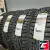 Ikon Tyres Nordman 7 195/65 R15 95T