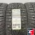 Ikon Tyres Character Ice 7 225/45 R17 94T