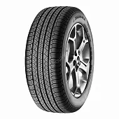 AdvanteX SUV TR259