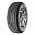 Triangle TR259 215/60 R17 96H