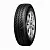 Cordiant Business CA 185/80 R14 102/100R