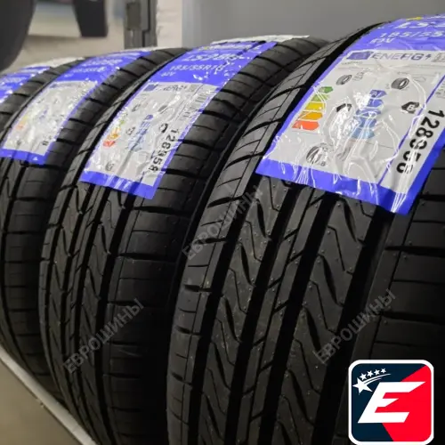LANDSAIL LS288 185/55 R15 82V