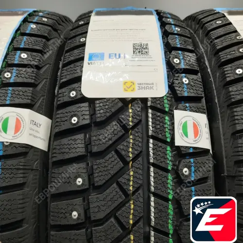 Viatti Brina Nordico V-522 185/60 R14 82T