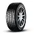 Continental ContiWinterContact TS 830 P SUV 305/40 R20 112V FR N0