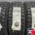 Kumho Road Venture AT52 235/55 R19 105H XL