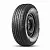 LANDSAIL CLV2 235/60 R16 100V