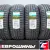 Ikon Tyres Character Eco 195/65 R15 91H Ikon Tyres Character Eco 195/65 R15 91H