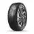 ROADSTONE EUROVIS ALPINE WH1 205/55 R16 91H