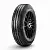 DoubleStar DL01 205/75 R16 110/108R