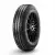 DOUBLESTAR DL01 205/65 R16 107/105T C