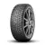 Kumho WinterCraft WP52 185/60 R16 86H