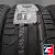 Kumho Ecsta PS71 225/55 R17 97Y Run Flat