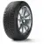 Michelin CrossClimate 2 SUV 225/50 R18 95V