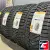 Pirelli Ice Zero Friction 215/55 R18 99H XL