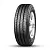 Goodride SC328 215/70 R16C 108/106T C