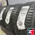 Kumho WinterCraft SUV WS71 255/45 R20 105V XL