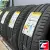 Pirelli Powergy 225/65 R17 106V XL