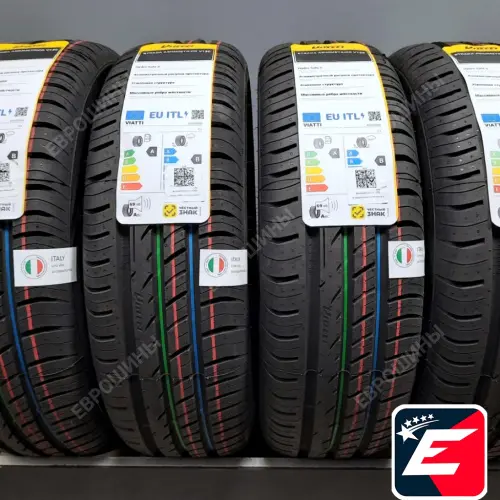 Viatti Strada Asimmetrico V-130 175/70 R13 82H