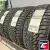Ikon Tyres Ikon Autograph Ice 9 SUV 265/45 R21 108T