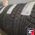 Bridgestone Blizzak VRX 195/55 R16 87S