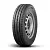 IKON TYRES (NOKIAN TYRES) AUTOGRAPH ECO C3 205/65 R16 107/105T