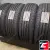Yokohama Bluearth-XT AE61 215/70 R16 100H