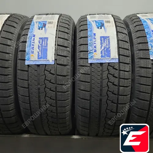 SAILUN ICE BLAZER ARCTIC EVO 225/55 R19 99H