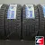 SAILUN ICE BLAZER ARCTIC EVO 225/55 R19 99H