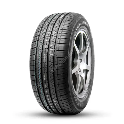 LingLong Green-Max 4X4 HP 265/70 R16 112H