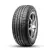 LingLong Green-Max 4X4 HP 265/70 R16 112H